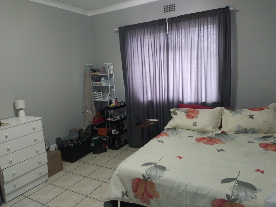 3 Bedroom Property for Sale in Glenhaven Western Cape